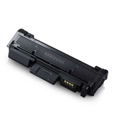 کارتریج | تونر/کارتریج تونر لیزری سامسونگ Samsung 116