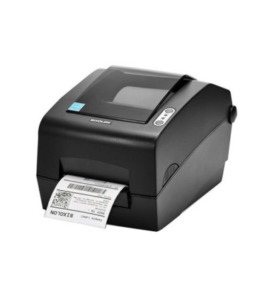 تجهیزات فروشگاهـی/لیبل پرینترBixolon SLP-TX400