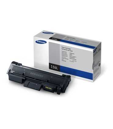کارتریج | تونر/کارتریج تونر لیزری سامسونگ Samsung 116