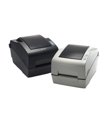 تجهیزات فروشگاهـی/لیبل پرینترBixolon SLP-TX400