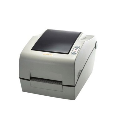 تجهیزات فروشگاهـی/لیبل پرینترBixolon SLP-TX400