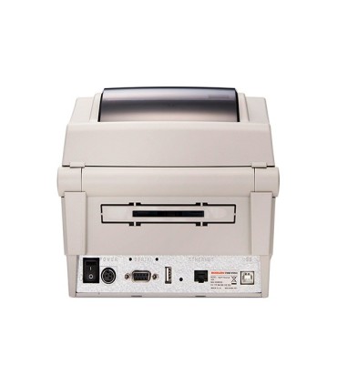 تجهیزات فروشگاهـی/لیبل پرینتر Bixolon SLP-TX420