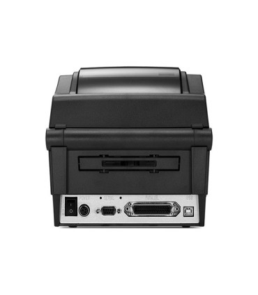 تجهیزات فروشگاهـی/لیبل پرینتر Bixolon SLP-TX420