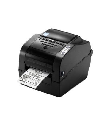 تجهیزات فروشگاهـی/لیبل پرینتر Bixolon SLP-TX420