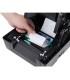 تجهیزات فروشگاهـی/لیبل پرینتر MEVA MBP-4300