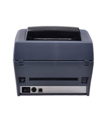 تجهیزات فروشگاهـی/لیبل پرینتر HPRT LP106D