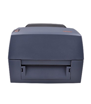 تجهیزات فروشگاهـی/لیبل پرینتر HPRT LP106D