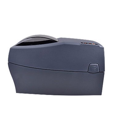 تجهیزات فروشگاهـی/لیبل پرینتر HPRT LP106D
