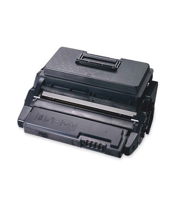 کارتریج | تونر/کارتریج تونر لیزری سامسونگ Samsung 4550