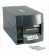 تجهیزات فروشگاهـی/لیبل پرینتر Citizen CL-S700