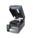 تجهیزات فروشگاهـی/لیبل پرینتر Citizen CL-S700