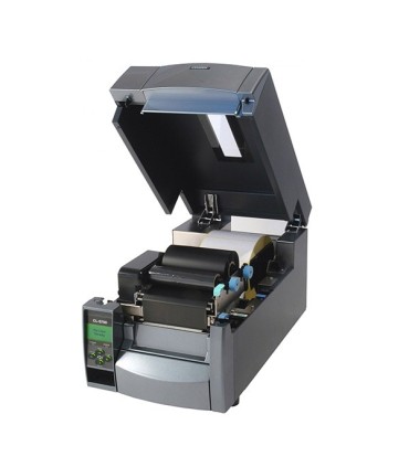 تجهیزات فروشگاهـی/لیبل پرینتر Citizen CL-S700