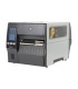 تجهیزات فروشگاهـی/لیبل پرینتر Zebra ZT421 300dpi