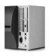 تجهیزات فروشگاهـی/لیبل پرینتر Zebra ZT421 300dpi