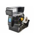 تجهیزات فروشگاهـی/لیبل پرینتر Zebra ZT421 300dpi