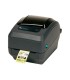 تجهیزات فروشگاهـی/لیبل پرینترZebra GK420T