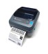 تجهیزات فروشگاهـی/لیبل پرینتر Zebra GK420d
