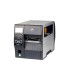 تجهیزات فروشگاهـی/لیبل پرینتر Zebra ZT410 300DPI