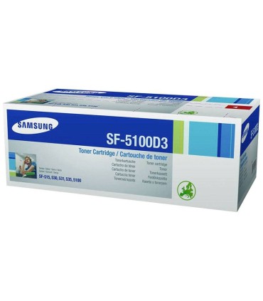 کارتریج | تونر/کارتریج تونر لیزری سامسونگ Samsung 5100