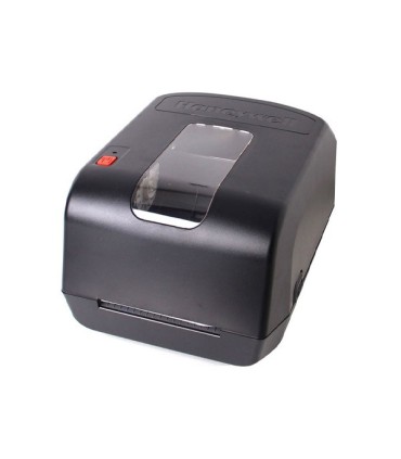 تجهیزات فروشگاهـی/لیبل پرینتر Honeywell PC42t USB