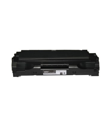 کارتریج | تونر/کارتریج تونر لیزری سامسونگ Samsung 5100