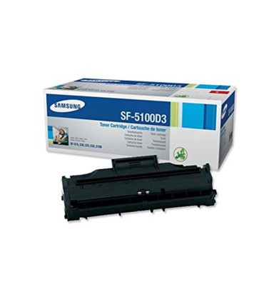 کارتریج | تونر/کارتریج تونر لیزری سامسونگ Samsung 5100