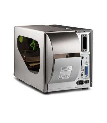 تجهیزات فروشگاهـی/لیبل پرینترTSC 2410MT