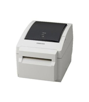 تجهیزات فروشگاهـی/لیبل پرینتر TOSHIBA B-EV4T