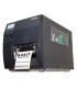 تجهیزات فروشگاهـی/لیبل پرینتر TOSHIBA B-EV4T