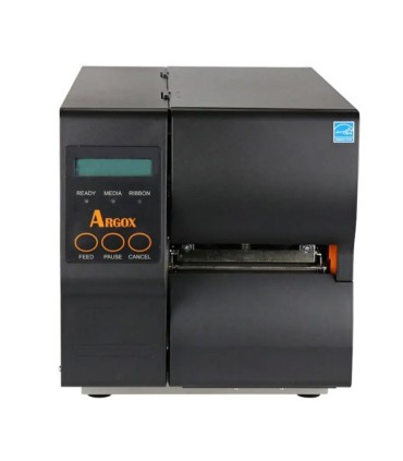 تجهیزات فروشگاهـی/لیبل پرینترARGOX IX4-240