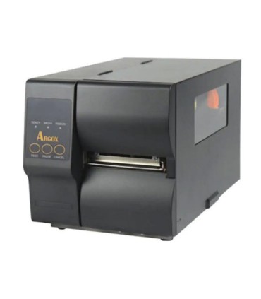 تجهیزات فروشگاهـی/لیبل پرینترARGOX IX4-240