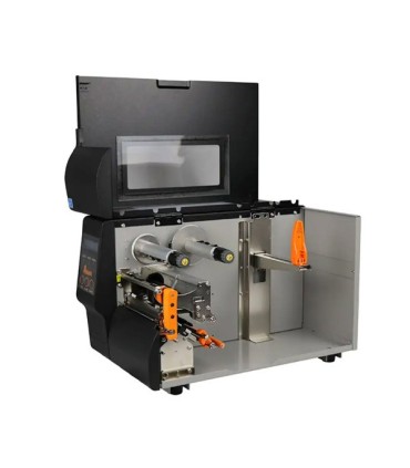 تجهیزات فروشگاهـی/لیبل پرینترARGOX IX4-240