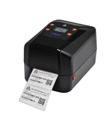 تجهیزات فروشگاهـی/لیبل پرینتر Wincode LP423A