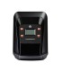 تجهیزات فروشگاهـی/لیبل پرینتر Wincode LP423A