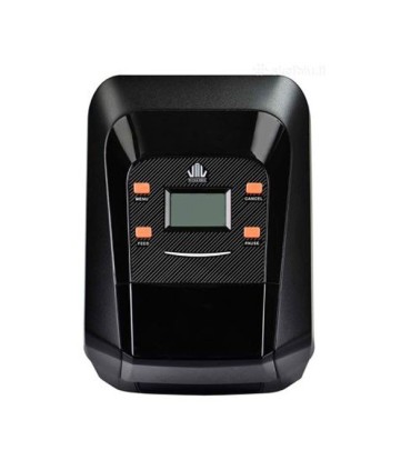 تجهیزات فروشگاهـی/لیبل پرینتر Wincode LP423A