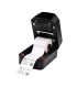 تجهیزات فروشگاهـی/لیبل پرینتر Wincode LP423A