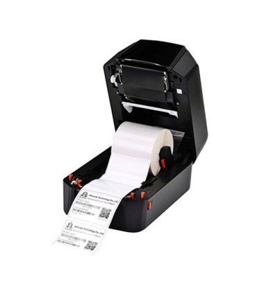 تجهیزات فروشگاهـی/لیبل پرینتر Wincode LP423A
