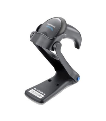 تجهیزات فروشگاهـی/بارکدخوان با سیم دیتالاجیک Lite QW2100