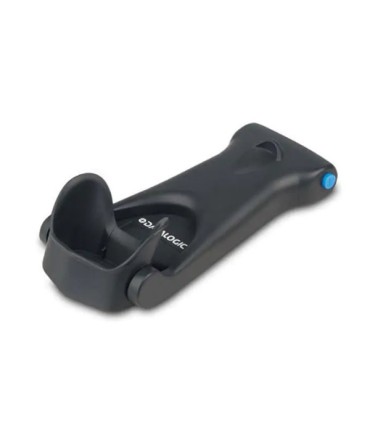 تجهیزات فروشگاهـی/بارکدخوان با سیم دیتالاجیک Lite QW2100