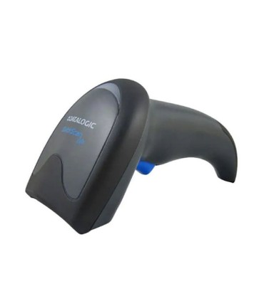 تجهیزات فروشگاهـی/بارکدخوان با سیم دیتالاجیک Lite QW2100