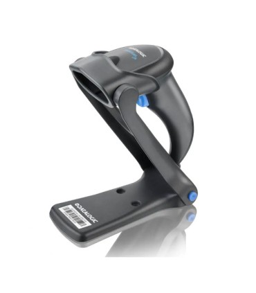 تجهیزات فروشگاهـی/بارکدخوان با سیم دیتالاجیک Lite QW2100