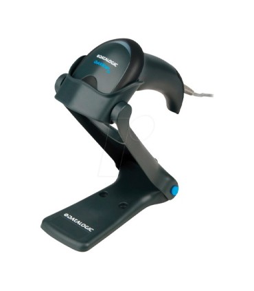 تجهیزات فروشگاهـی/بارکدخوان با سیم دیتالاجیک QW2420