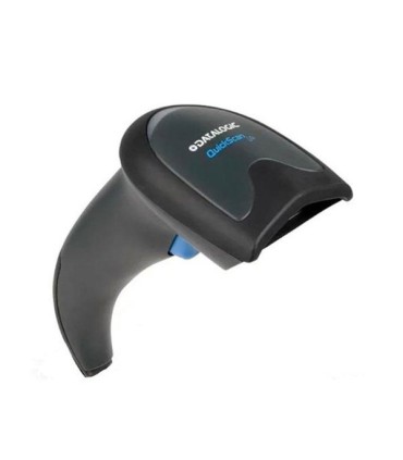 تجهیزات فروشگاهـی/بارکدخوان با سیم دیتالاجیک QW2420