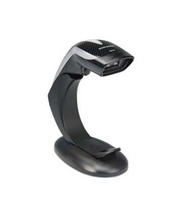 تجهیزات فروشگاهـی/بارکدخوان باسیم دیتالاجیک Heron HD3430