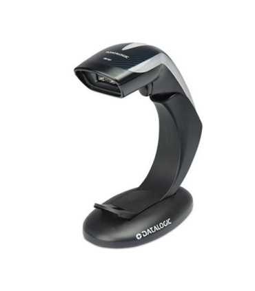 تجهیزات فروشگاهـی/بارکدخوان باسیم دیتالاجیک Heron HD3430