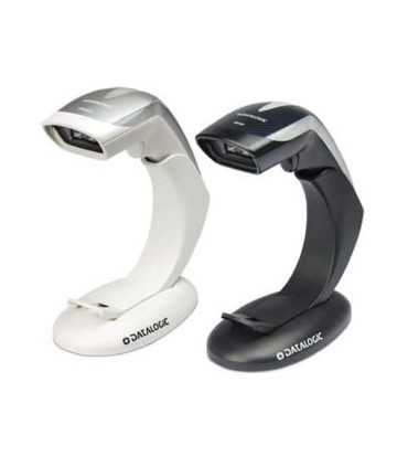 تجهیزات فروشگاهـی/بارکدخوان باسیم دیتالاجیک Heron HD3430