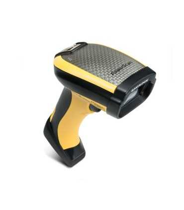 تجهیزات فروشگاهـی/بارکدخوان صنعتی دیتالاجیک PD9530