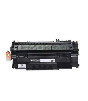 کارتریج | تونر/کارتریج لیزری اچ پی hp 49a