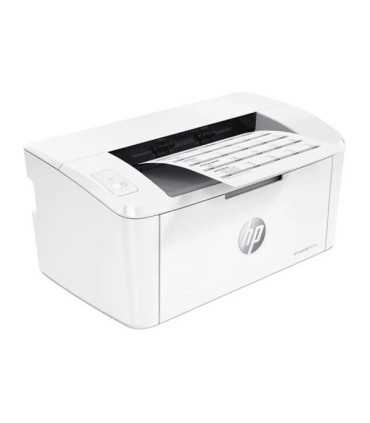 پرینتر|دستگاه کپی|فکس|اسکنر/پرینتر لیزری اچ پی HP M111a