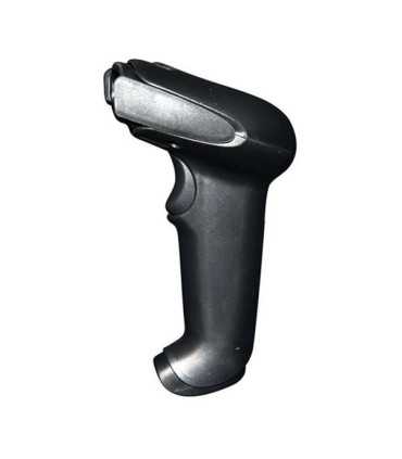 تجهیزات فروشگاهـی/بارکدخوان باسیم آی پوز CCD20